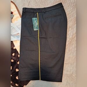 Ralph Lauren shorts